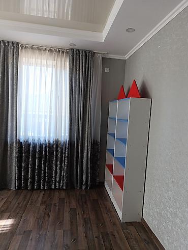 Продажа коттеджей и домов: 6 комнат и более, 240 м², 5 соток, Бишкек, Арча-Бешик ж/м Собственник — 15