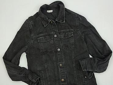 bugjo jeans kurtka: Dziecięca kurtka jeansowa, 16 lat, 164-170 cm, Destination, stan - Bardzo dobry — 1