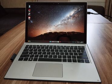 notebook ram 8: HP 13.3 ", Intel Core i5, 256 ГБ