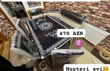 metbex meneli: Metbext mebeli