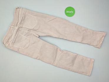 12 р: M&S Mode, Jeansy damskie, rozmiar M — 3