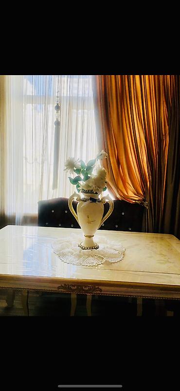 Yeni tikili: 2 otaqlı, Yeni tikili, 54 kv. m -da lalafo.az — 8 Yeni tikili: 2 otaqlı, Yeni tikili, 54 kv. m — 8