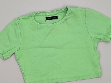 harry potter cropp: Sinsay, Top damski, rozmiar S — 1