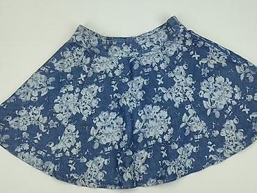 zara basic: Denim Co, Spódnica damska, rozmiar S — 1