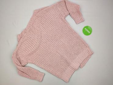 bluza tn: Kardigan damski, rozmiar 4XL — 3