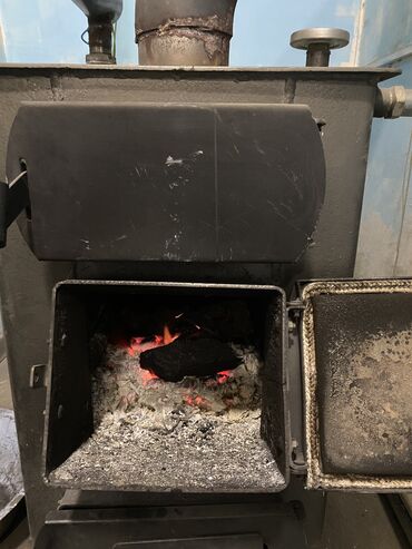 Продажа квартир: 4 комнаты, 87 м², Индивидуалка, 1 этаж, Старый ремонт — 20