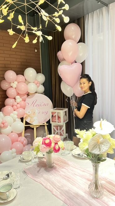 фрезер купить бишкек: Сдается в аренду мольберт с белым оракалом. Высота — 1,8 м