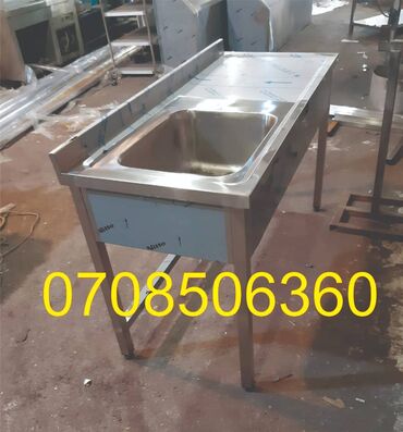 Nerjaveykalar: İstənilən növ Restoran mətbəx avadanlıqları istehsal və təchiz edirik -da lalafo.az — 14 Nerjaveykalar: İstənilən növ Restoran mətbəx avadanlıqları istehsal və təchiz edirik — 14