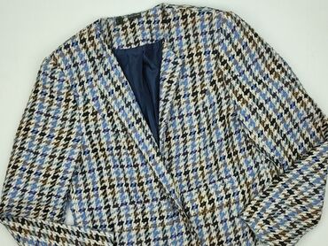 BODY FLIRT, Women's blazer, size M (EU 38)