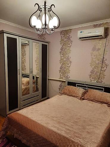 Дома: 🔥 Срочно продается готовый кирпичный дом! 📍 Район Ак-Ордо 3, всего 400 — 5