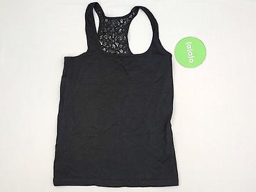 leisure bra: Love To Lounge, Top damski, rozmiar XS — 3