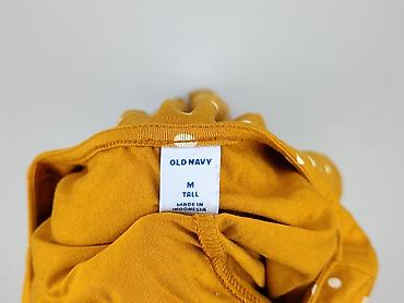 wojsko: Old Navy, Sukienka damska, rozmiar M — 5