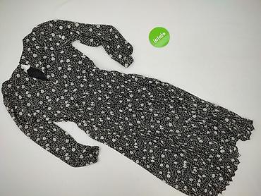 suit: Sinsay, Sukienka damska, rozmiar XS — 3
