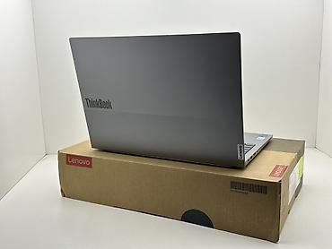 windows surface: Новый, Intel Core i7 — 5