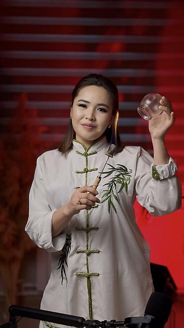 Массаж: Массаж | Сутулость, нарушение осанки — 6