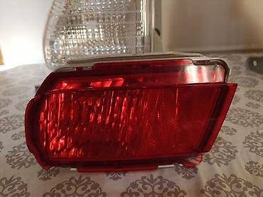 chery amulet a15: Toyota 2013 il, Orijinal, Yaponiya, İşlənmiş — 4