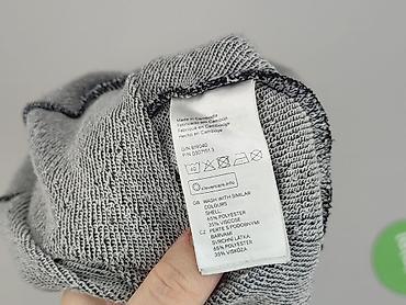 house golebie: H&M Divided, Bluzka damska, rozmiar S — 4