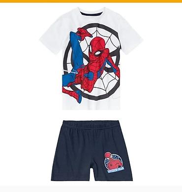 Топы и рубашки: Рубашка, Новый — 2