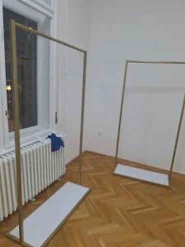 10 cm: OPREMANJE BUTIKA ŠTENDERI PO MERI | Izrada po meri Dezen ploče po — 2