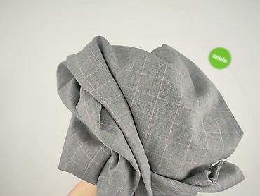 ciąz: West-Fashion, Spodnie 3/4 damskie, rozmiar XL — 4