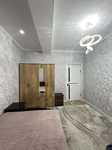 Долгосрочная аренда квартир: 3 комнаты, Собственник, С мебелью полностью — 6