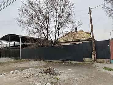 Продажа коттеджей и домов: Дом с участком. Планировка и оснащение: - Просторная гостиная-кухня — 4