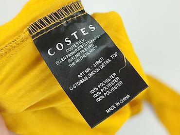 costes shirts: Costes, Bluzka damska, rozmiar XL — 4