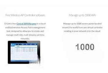 Modemi, ruteri i mrežni uređaji: D-Link DAP-2310 bežična pristupna tačka (Wireless N) - Standardi — 25