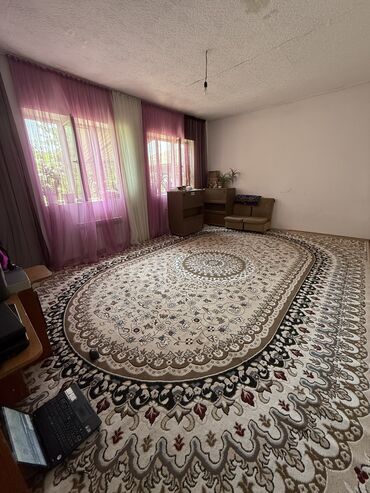 Продажа домов: Дом, 130 м², 5 комнат, Собственник, Старый ремонт — 6