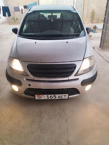 опель вектора с: Citroen C3: 2008 г., 1.4 л, Механика, Дизель, Хэтчбэк — 2