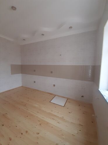 Həyət evləri və villaların satışı: Binəqədi qəs. 2 otaqlı, 80 kv. m, Kredit yoxdur, Yeni təmirli — 10