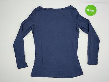 bpc mama: Esmara, Bluzka damska, rozmiar M — 2
