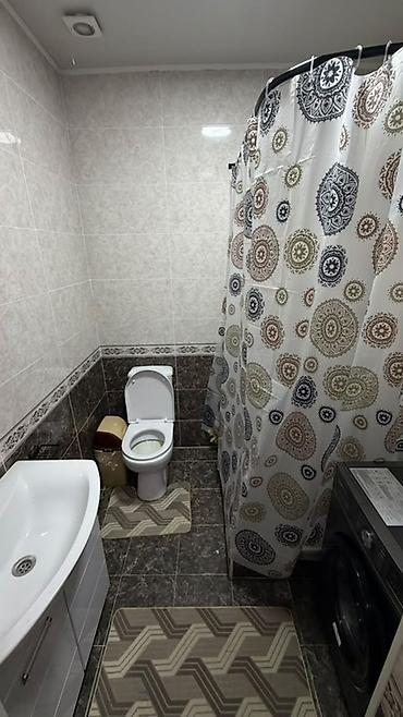 Аренда коттеджей и домов на Иссык-Куле: Коттедж, Diamond Resort, Бостери, 7 мест — 10