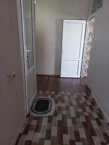 midada satilan evler: 1 otaqlı mənzil – şəhər mənzərəsi, işıqlı və səliqəli planlama - — 2