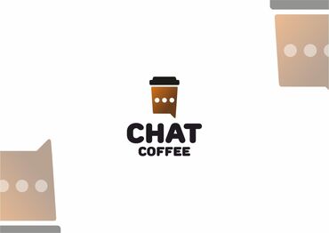 Интернет реклама: Разрабатываю логотипы и фирменный стилем если у вас проекты будет или — 24