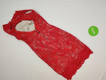 latex: Women`s dress, size S — 3