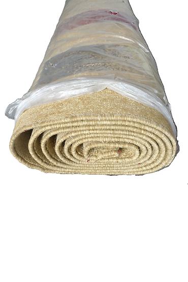 ковры турция: Ковер Б/у, 400 * 250, Турция — 5
