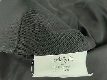 fsbn jacket: Marynarka damska, rozmiar L — 5