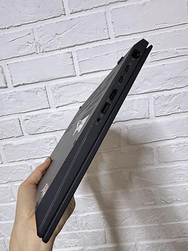 intel core i: Lenovo ThinkPad P16S Gen 1 (Core™ i7-1260P) — это производительная — 5