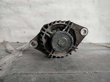 jos: ALTERNATOR ZA FIAT CROMA OD 2005. DO 2011. GOD. | Alternator Fiat — 1