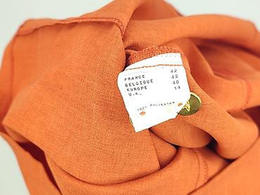 buty m: Daxon, Sukienka damska, rozmiar M — 6