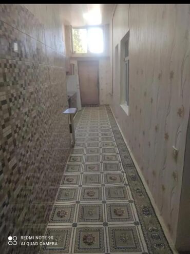 Uzunmüddətli kirayə evlər: 70 kv. m, 2 otaqlı, Telefon, İnternet, Qaz -da lalafo.az — 9 Uzunmüddətli kirayə evlər: 70 kv. m, 2 otaqlı, Telefon, İnternet, Qaz — 9