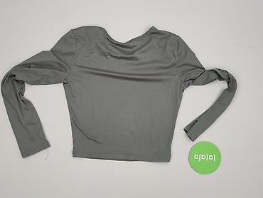 stanik m: Shein, Top damski, rozmiar 2XS — 3
