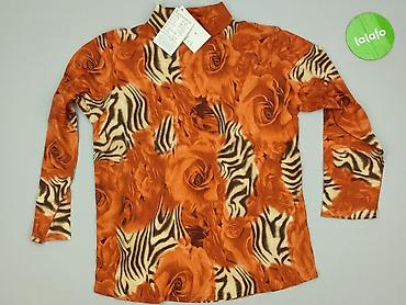 tupac: Bluzka damska, rozmiar 2XL — 2
