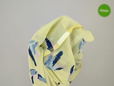 bluza beetlejuice: Jaune Rouge, Bluzka damska, rozmiar S — 6