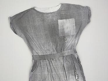 manguun collection: Italian Design, Sukienka damska, rozmiar M — 1