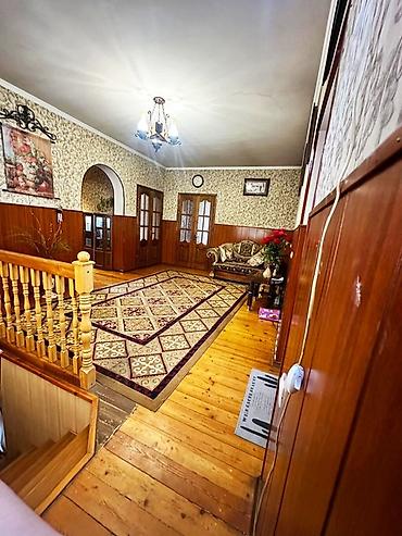 Продажа коттеджей и домов: Продаётся 2х этажный дом в Новопокровке🏡 Телефон: + 💰 Цена - 22 — 1