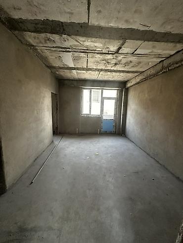 Продажа квартир: 1 комната, 30 м², Индивидуалка, 1 этаж, Готовая ПСО (под самоотделку) — 8