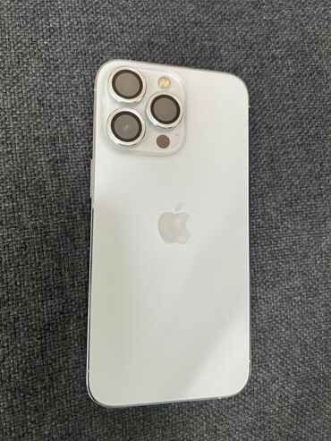 айфон 8 плюс белый: IPhone 13 Pro, Колдонулган, 256 ГБ, Ак, Коргоочу айнек, Каптама, 79 %