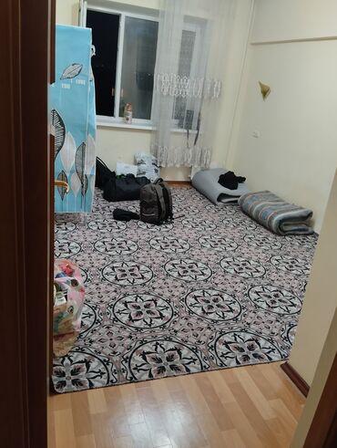 аренда домов посуточно: 1 комната, С подселением